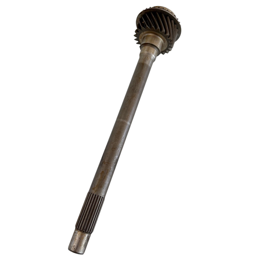 Primary Pinion FTC1426 Primary Pinion FTC1426